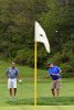 LAC Golf Open  9th annual Wheaton Lyons Athletic Club (LAC) Golf Open Monday, August 14, 2017 at the Franklin Country Club. : Wheaton, Lyons Athletic Club Golf Open